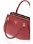 Noelle Iı Kırmızı Kadın Omuz Çantası HWZG9672070 2