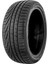 295/30R19 100V W240 Sottozero Serıe 2 (N1) Xl Üretim 2020 Oto Kış Lastiği 1