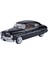 MM-73225 1 24 1949 Mercury Coupe 3