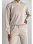 Orjinal Marka Modal Kumaş Mira Rahat Sweat 1