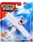Matchbx Skybusters Cessna 172 Skyhawk Mbx JCM80 1