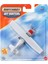 Matchbx Skybusters Cessna 172 Skyhawk Mbx JCM80 4