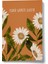 Kader Gayrete Aşıktır Mini Defter 1