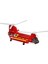 Matchbx Skybusters Ch-47 Chınook JCN08 3
