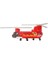 Matchbx Skybusters Ch-47 Chınook JCN08 4