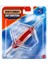 Matchbx Skybusters Ch-47 Chınook JCN08 5
