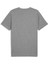 Essential No.1 Erkek Gri Günlük Stil T-Shirt 68253203 5