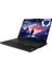 Legion Pro 7 16IRX9H I9-14900HX 32-Gbddr5 4 Tbssd RTX4090 (16GB-175W-GDDR6) 16" Wqxga 240Hz Windows 11 Home + Hmf Sırt Çantası 83DE002KTRHMF3 3