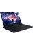 Legion Pro 7 16IRX9H I9-14900HX 32-Gbddr5 4 Tbssd RTX4090 (16GB-175W-GDDR6) 16" Wqxga 240Hz Windows 11 Home + Hmf Sırt Çantası 83DE002KTRHMF3 4