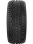 295/30R19 100V W240 Sottozero Serıe 2 (N1) Xl Üretim 2021 Oto Kış Lastiği 2