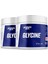Glycine 300G x 2 Adet 1