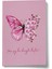 Her Şey Bir Duayla Başlar Mini Defter 1
