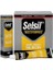Selsil Genel Amaçlı Tüp Silikon 50 ml Beyaz 2
