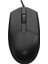Emachines EAM010 USB Siyah Mouse 1