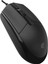 Emachines EAM010 USB Siyah Mouse 2