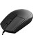 Emachines EAM010 USB Siyah Mouse 3