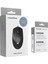 Emachines EAM010 USB Siyah Mouse 6