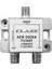 ACR-2500A 5-2500MHZ Tv/sat Sinyal Birleştirici (Combiner/diplexer) 1
