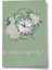 Bir Işi Bitirince Diğerine Koyul Mini Defter 1