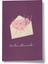 Her Dua Vaktine Esirdir Mini Defter 1