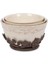 Nesting Bowl W/metal Holde 1