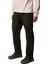Rapid Rivers Fleece Lined Erkek Pantolon 2