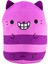 Cats Vs Pickles Gold Jumbo Serisi 22 cm 2