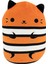 Cats Vs Pickles Gold Jumbo Serisi 22 cm 3