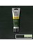 Galeria Akrilik Boya 120 Ml. 311 Hooker's Green 1