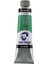 Van Gogh Yağlı Boya 40 Ml. 675 Phthalo Green 1