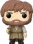 Pop Game Of Thrones: Got - Tyrion Oyuncak Figürü 1