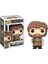 Pop Game Of Thrones: Got - Tyrion Oyuncak Figürü 2