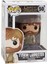 Pop Game Of Thrones: Got - Tyrion Oyuncak Figürü 3