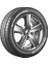 215/55R18 99V Bluearth-Xt AE61 Suv Yaz 2025 1
