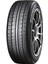 215/55R18 99V Bluearth-Xt AE61 Suv Yaz 2025 2