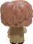 Pop Game Of Thrones: Got - Tyrion Oyuncak Figürü 4