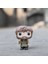 Pop Game Of Thrones: Got - Tyrion Oyuncak Figürü 5