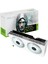 Geforce Rtx 5070 Ti 1-Click Oc White 16GB Gddr7 256 Bit Dlss 4 Ekran Kartı (57IZN6MDDNWH) 1