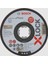 Bosch Xlock Inox Kesici 115X1X22,23 mm 1