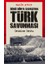 Ikinci Dünya Savaşı’nda Türk Savunması 1