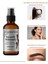 Vıllenature Karanfil Hidrosolü “clove Hydrosol” Dianthus Caryophyllus %100 Saf, Doğal 100 ml 2