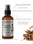 Vıllenature Karanfil Hidrosolü “clove Hydrosol” Dianthus Caryophyllus %100 Saf, Doğal 100 ml 3