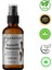 Vıllenature Karanfil Hidrosolü “clove Hydrosol” Dianthus Caryophyllus %100 Saf, Doğal 100 ml 4