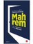 Mahrem 1