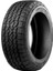 205/80R16 104T Xl Competus A/t 3 M+S Suv Yaz 2025 1