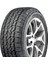 205/80R16 104T Xl Competus A/t 3 M+S Suv Yaz 2025 2