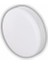 Cata Ct 5665 Sıva Üstü 55W LED Spot 3200K Gün Işığı 1