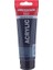 Amsterdam Akrilik Boya 120 Ml. 708 Payne's Grey 1