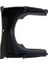 NK250 Motor Koruma Braketi 2