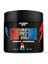 Preworkout Supreme Rocket Popsicle - 280G - 20 Servis 1